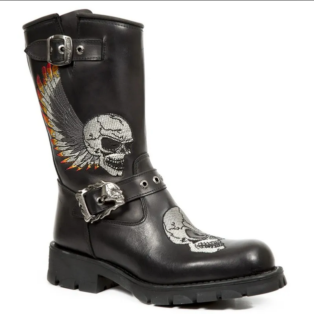 Screenshot 2025-09-04 at 21-56-35 Botas New Rock M-7642-S1 — Camden Shop.png