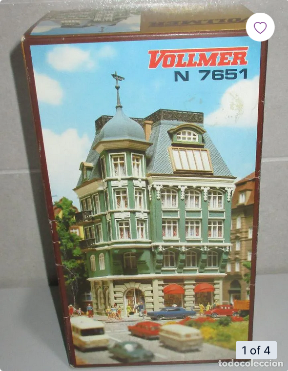 Screenshot 2025-09-05 at 19-40-09 banco bank edificio vollmer n 7651 nuevo - Buy Model trains ...png