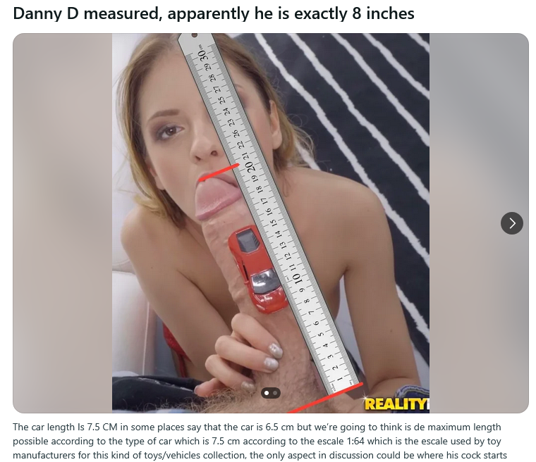 Screenshot 2025-09-08 at 12-15-43 Danny D measured apparently he is exactly 8 inches r_measure...png