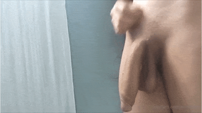 Screenshot 2025-09-09 at 18-57-18 (2) Fotos y Videos - Trans con pollones Page 55 FORO PORNO S...png