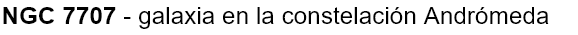 Screenshot 2025-09-10 at 23-41-05 NGC 7707 - galaxia. Descripción NGC 7707.png