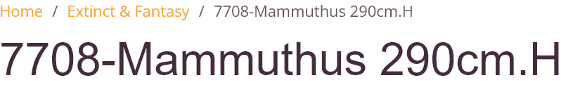 Screenshot 2025-09-10 at 23-49-01 7708-Mammuthus 290cm.H – Hansa Creation Inc.png