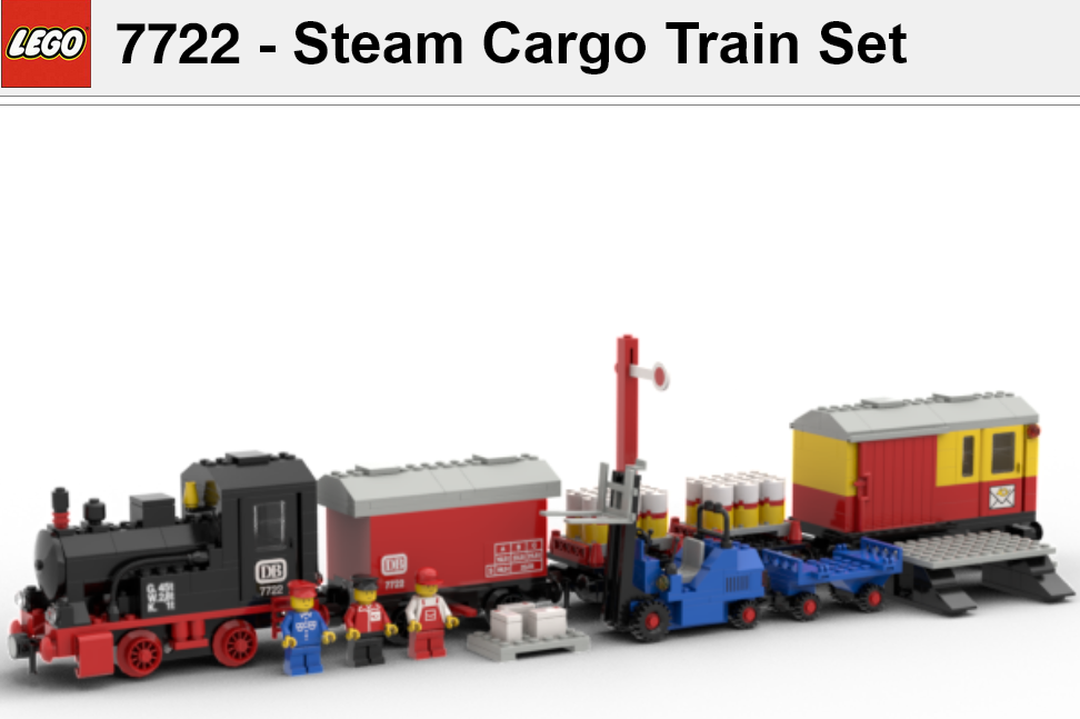 Screenshot 2025-09-12 at 18-51-37 7722 - Steam Cargo Train Set - 12V-Grey - LEGO 1980s Trains.png