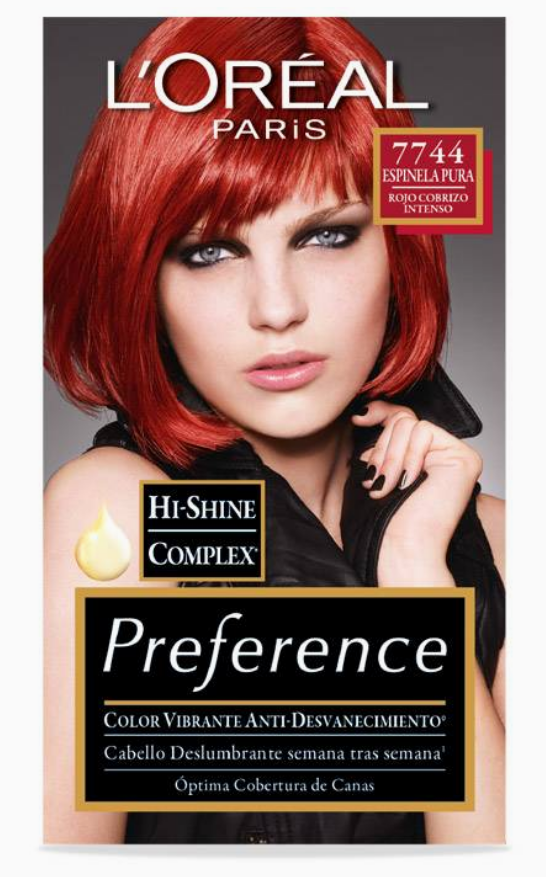 Screenshot 2025-09-15 at 19-21-33 L'Oréal Tinte 7744 rojo cobrizo intenso Delivery Near Me Ord...png