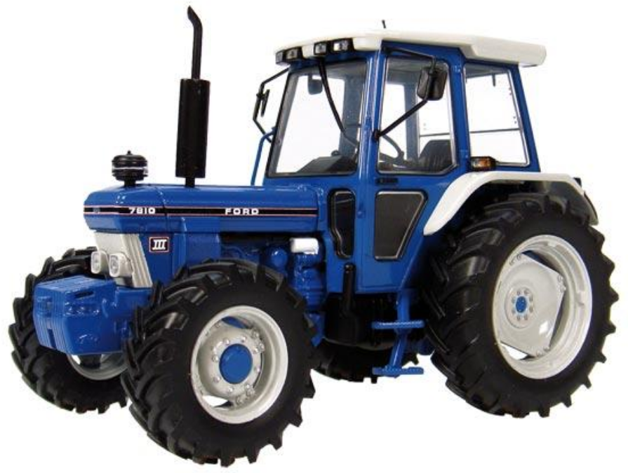 Screenshot 2025-09-23 at 18-20-53 Replica tractor FORD 7810.png