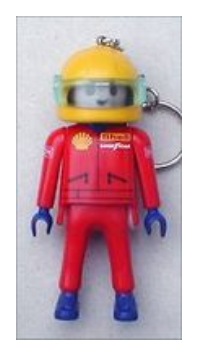 Screenshot 2025-09-24 at 18-59-29 Playmobil Set 7824 - piloto de carreras rojas - Klickypedia.png