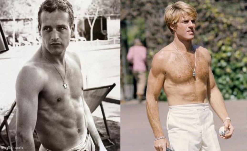Screenshot 2025-09-24 at 19-07-19 ¿Paul Newman o Robert Redford 1960 y 1970 r_OldSchoolCool.png
