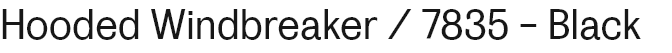 Screenshot 2025-09-25 at 18-36-03 Hooded Windbreaker _ 7835 - Black – Revolution.eu.png