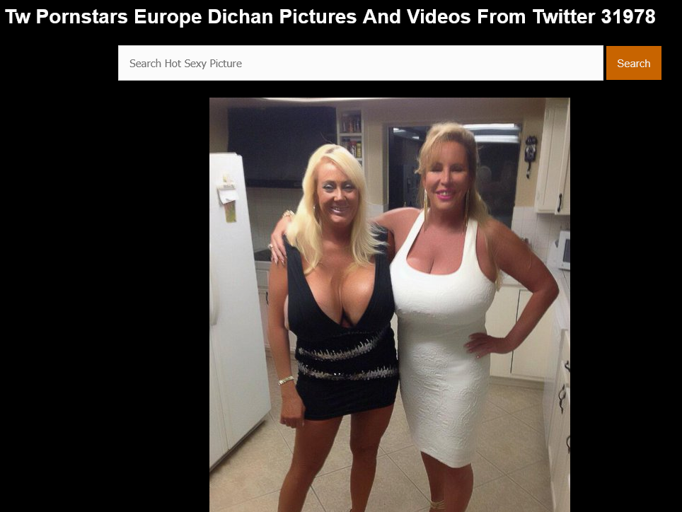 Screenshot 2025-09-29 at 23-50-31 Tw Pornstars Europe Dichan Pictures And Videos From Twitter ...png