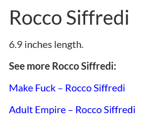 Screenshot 2025-10-03 at 20-11-48 Cock Sizes of Famous Porn Stars (Measured Pornstars) 2025 - ...png