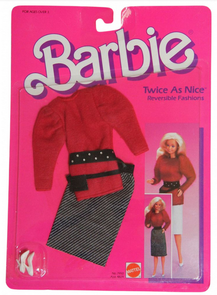 Screenshot 2025-10-07 at 19-33-58 Barbie Twice As Nice Reversible Fashions #7950 - 7950 Barbie...png