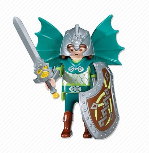 Screenshot 2025-10-09 at 18-58-00 PLAYMOBIL 7972 - Líder de los Caballeros del Dragón Verde Am...png