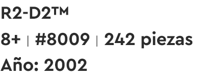 Screenshot 2025-10-13 at 17-44-54 Instrucciones de construcción - Descarga.png