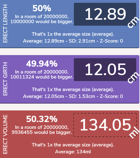 Screenshot 2025-10-13 at 19-30-58 calcSD - Chart.png