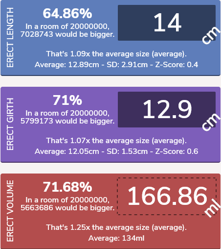 Screenshot 2025-10-13 at 19-44-52 calcSD - Chart.png