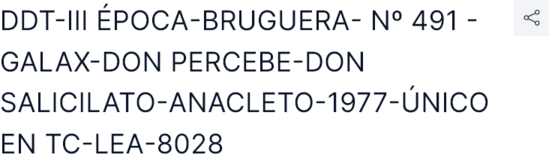 Screenshot 2025-10-15 at 19-02-32 ddt-iii época-bruguera- nº 491 -galax-don perce - Acquista F...png
