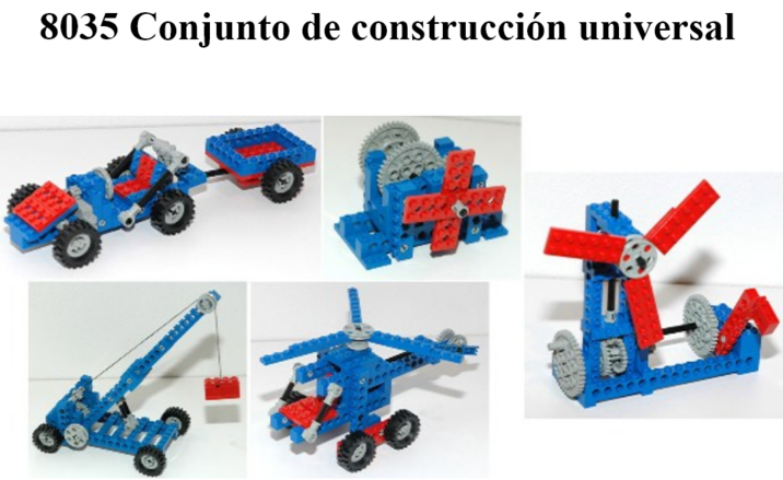 Screenshot 2025-10-16 at 18-53-13 Technicopedia 8035(2).png