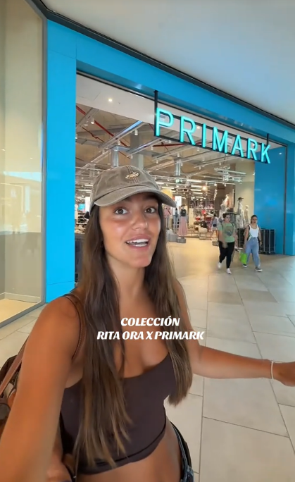 Screenshot 2025-10-19 at 13-42-20 mariagayoso (@21gayoso) TikTok.png