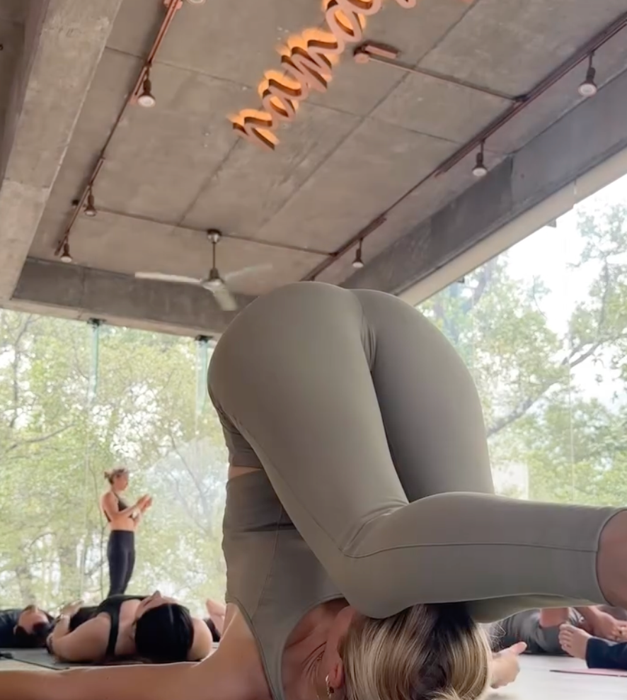 Screenshot 2025-10-19 at 9.11.05.png