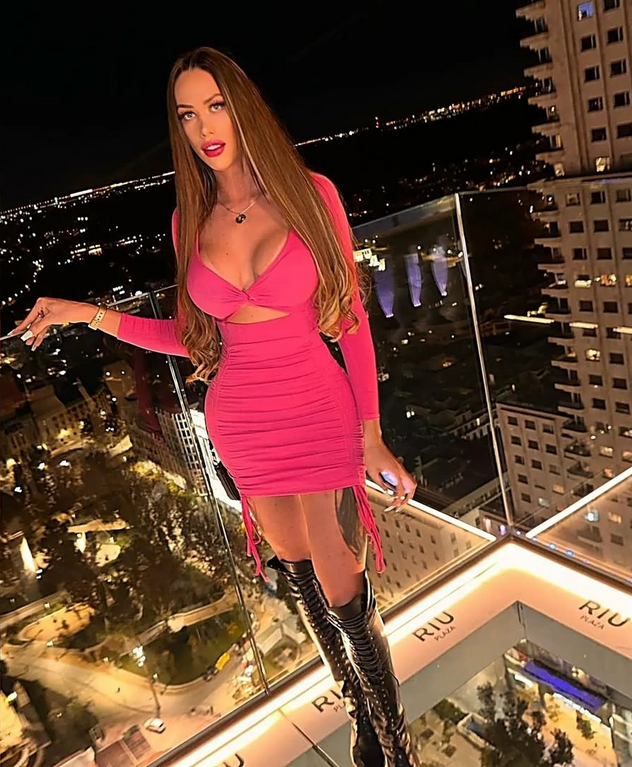 Screenshot 2025-10-23 at 14-24-41 480226313_1778213166361053_4937516498238969441_n.jpg (Imagen...png