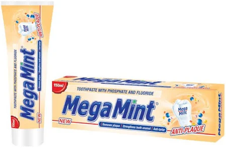 Screenshot 2025-10-23 at 19-29-18 shopping (Imagen WEBP 449 × 294 píxeles).png