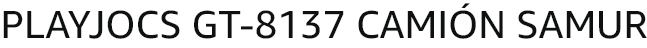 Screenshot 2025-10-29 at 18-30-05 PLAYJOCS GT-8137 CAMIÓN SAMUR Amazon.es Juguetes y juegos.png