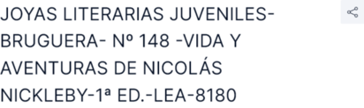 Screenshot 2025-11-04 at 18-13-01 joyas literarias juveniles-bruguera- nº 148 -vi - Compra ven...png