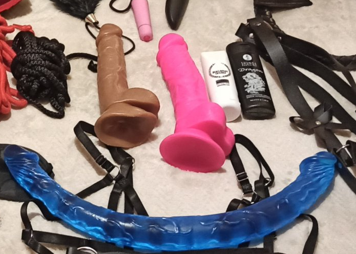 Screenshot 2025-11-05 at 20-33-13 Fotos y Videos - Feminización de Sissies Page 292 FORO PORNO...png