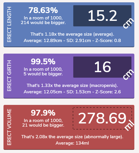 Screenshot 2025-11-07 at 18-44-11 calcSD - Chart.png
