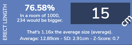 Screenshot 2025-11-12 at 18-14-01 calcSD - Chart.png