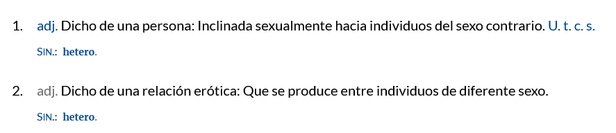 Screenshot 2025-11-18 at 23-03-22 heterosexual Definición Diccionario de la lengua española RA...png