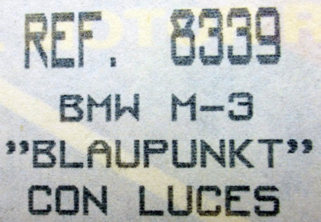 Screenshot 2025-11-28 at 18-14-25 BMW M3 BLAUPUNKT CON LUCES REF.8339 EXIN(1).png