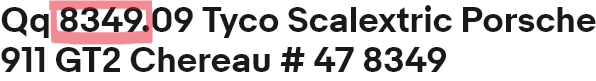 Screenshot 2025-12-01 at 18-30-20 Qq 8349.09 Tyco Scalextric Porsche 911 GT2 Chereau # 47 8349...png