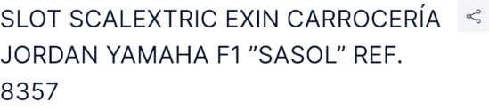 Screenshot 2025-12-02 at 18-24-19 slot scalextric exin carrocería jordan yamaha f - Compra ven...png