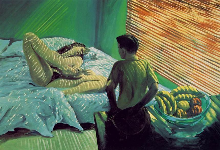 Screenshot 2025-12-04 at 11-16-49 Bad Boy 1981 - Eric Fischl - WikiArt.org.png