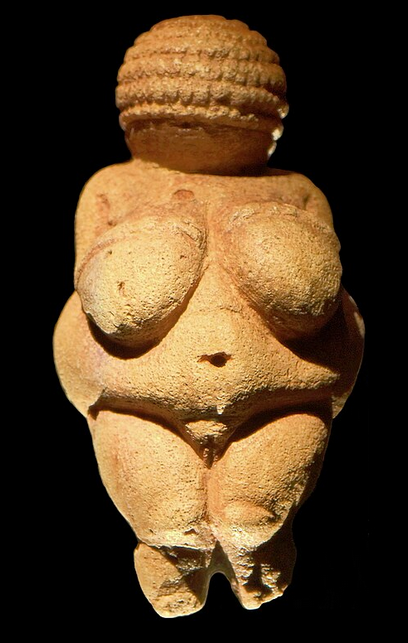 Screenshot 2025-12-09 at 12-58-57 Venus of Willendorf frontview retouched 2 - Venus de Willend...png