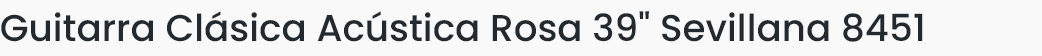 Screenshot 2025-12-12 at 17-50-03 Guitarra Clásica Acústica Rosa 39 Sevillana 8451 – Fotosol.png