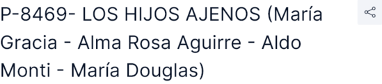 Screenshot 2025-12-15 at 18-31-14 p-8469- los hijos ajenos (maría gracia - alma r - Buy Flyer ...png