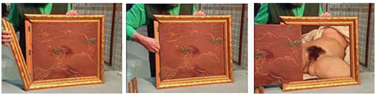 Screenshot 2025-12-15 at 20-33-19 Sucinta historia del Origen del mundo.png