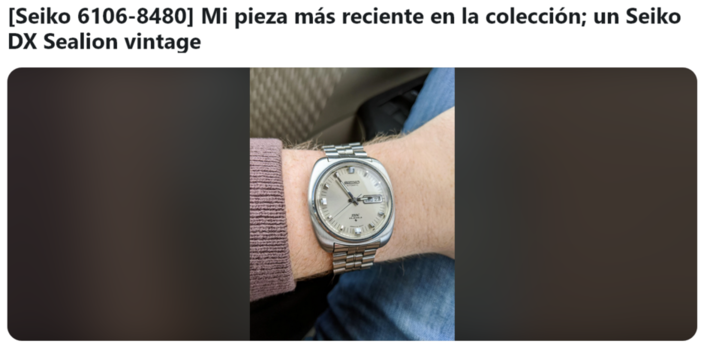 Screenshot 2025-12-16 at 18-27-32 Seiko 6106-8480 Mi pieza más reciente en la colección un Sei...png