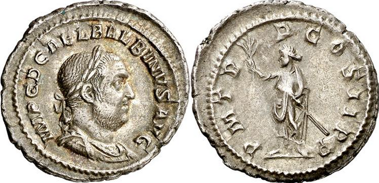 Screenshot 2025-12-17 at 18-16-28 (238 d.C.). Balbino. Denario. (Spink 8489) (S. ... - Aureo &...png