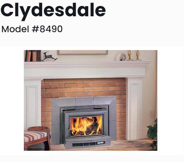 Screenshot 2025-12-17 at 18-19-45 Clydesdale - 8490 - HearthstoneTech.png