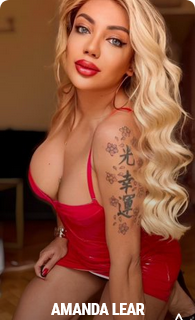 Screenshot 2025-12-24 at 19-38-55 Escorts TRANS Travestis España 💎 Ts Shemales Bonecas.png