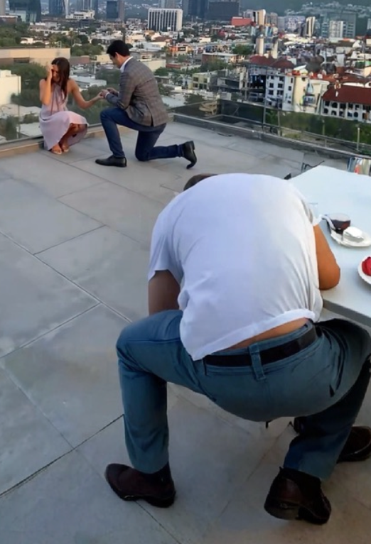 Screenshot 2026-01-21 at 9.52.00.png