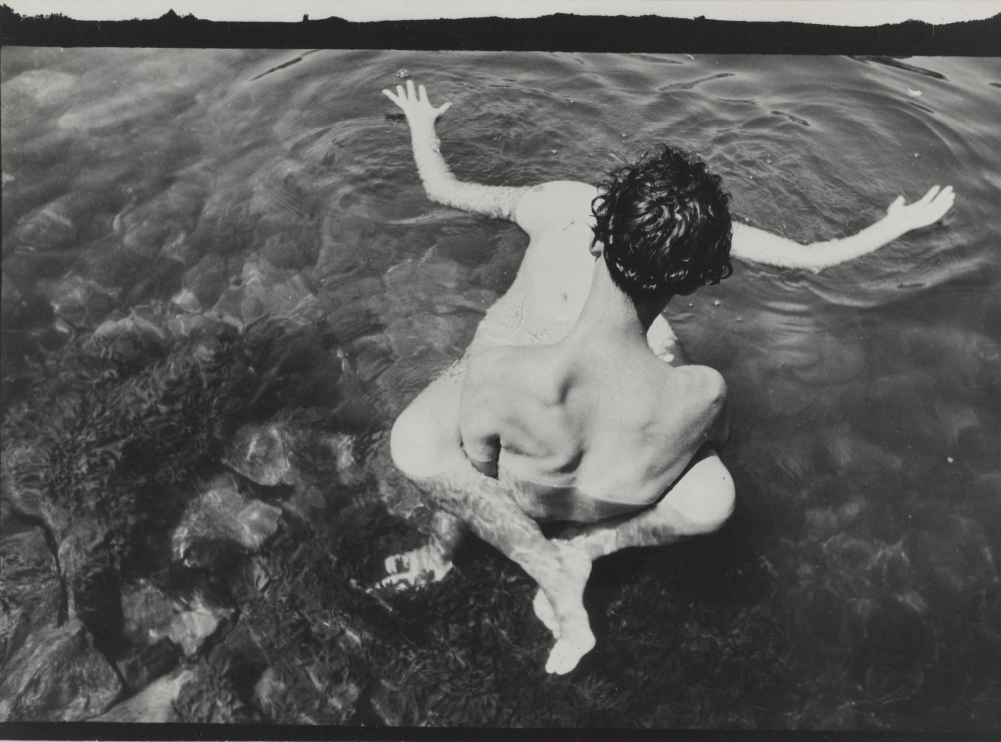 Screenshot 2026-01-28 at 12-55-47 Léonor Fini et André Pieyre de Mandiargues Italie - Centre P...png