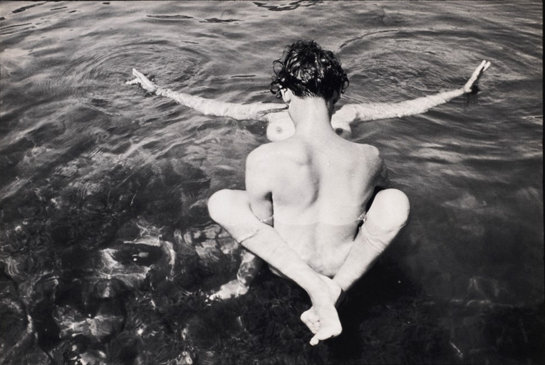 Screenshot 2026-01-28 at 12-56-17 HENRI CARTIER–BRESSON (1908–2004) Andre Pieyre de Mandiargue...png