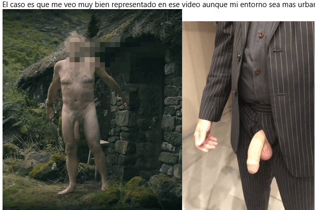 Screenshot 2026-01-30 at 10-29-18 Fotos y Videos - Abuelos Page 49 FORO PORNO Sexo porno y morbo.png