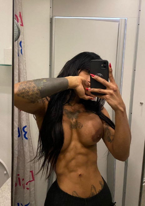 Screenshot 2026-01-30 at 13-18-42 YW3sWMkf.jpeg (Imagen JPEG 1125 × 1500 píxeles) - Escalado (...png