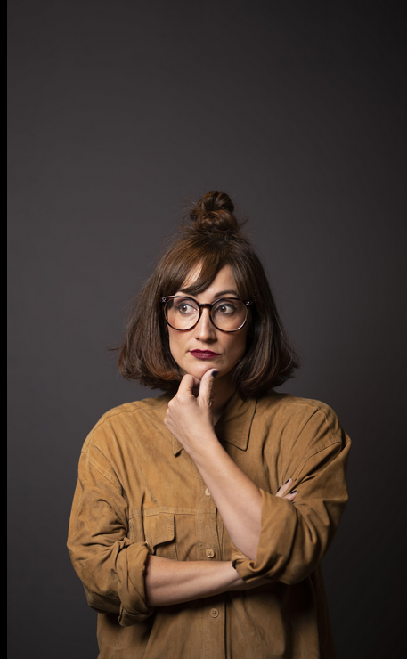 Screenshot 2026-01-31 at 12-37-33 Ana Morgade.png