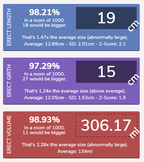 Screenshot 2026-02-02 at 14-24-58 calcSD - Chart.png